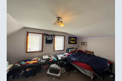 42 Waldo Street, Millinocket, ME 04462 - Photo 12