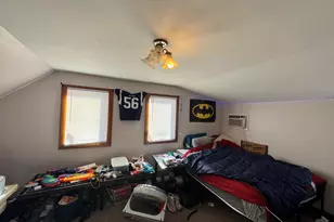 42 Waldo St, Millinocket, ME 04462 - Photo 12