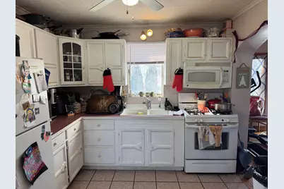 42 Waldo Street, Millinocket, ME 04462 - Photo 6