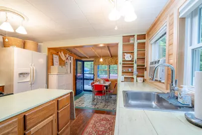 24 Brave Lane, Limington, ME 04049 - Photo 24