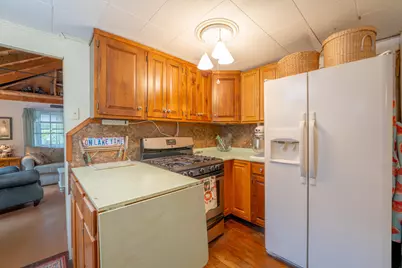 24 Brave Lane, Limington, ME 04049 - Photo 26