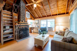 24 Brave Ln, Limington, ME 04049 - Photo 8