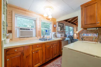 24 Brave Lane, Limington, ME 04049 - Photo 24