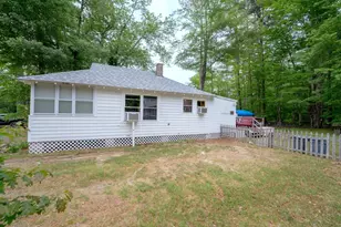 24 Brave Ln, Limington, ME 04049 - Photo 4
