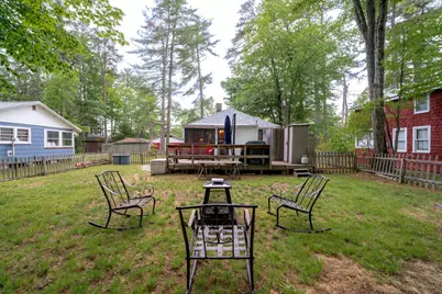 24 Brave Lane, Limington, ME 04049 - Photo 38