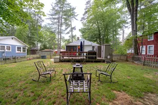 24 Brave Ln, Limington, ME 04049 - Photo 38