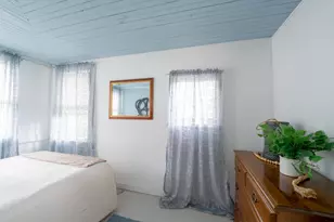24 Brave Ln, Limington, ME 04049 - Photo 16