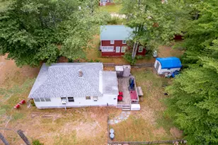 24 Brave Ln, Limington, ME 04049 - Photo 6