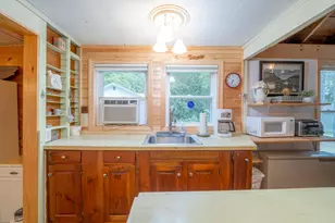 24 Brave Ln, Limington, ME 04049 - Photo 26