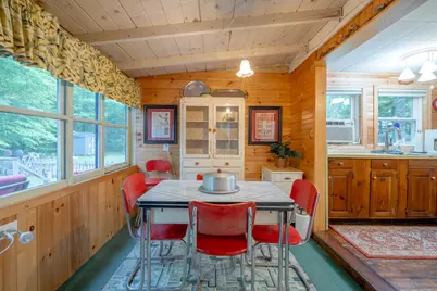 24 Brave Lane, Limington, ME 04049 - Photo 30