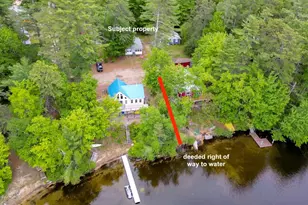 24 Brave Ln, Limington, ME 04049 - Photo 1