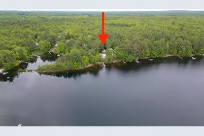 24 Brave Lane, Limington, ME 04049 - Photo 42