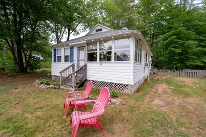 24 Brave Lane, Limington, ME 04049 - Photo 4