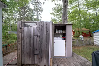 24 Brave Lane, Limington, ME 04049 - Photo 36