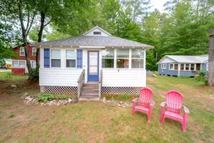 24 Brave Ln, Limington, ME 04049 - Photo 2