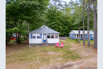 24 Brave Lane, Limington, ME 04049 - Photo 40