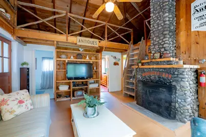 24 Brave Lane, Limington, ME 04049 - Photo 12
