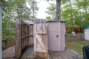 24 Brave Ln, Limington, ME 04049 - Photo 36