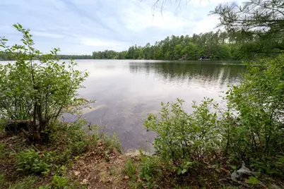 24 Brave Lane, Limington, ME 04049 - Photo 46