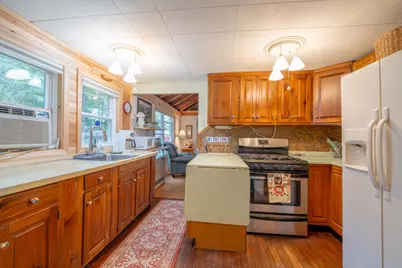 24 Brave Lane, Limington, ME 04049 - Photo 24