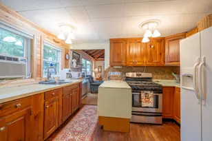 24 Brave Ln, Limington, ME 04049 - Photo 24