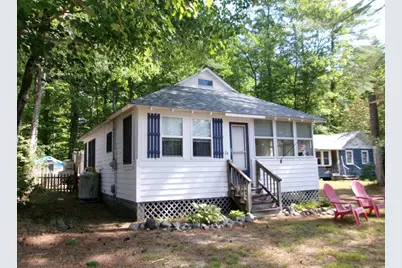 24 Brave Lane, Limington, ME 04049 - Photo 2