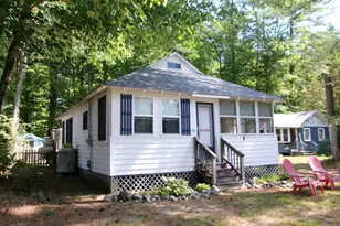 24 Brave Ln, Limington, ME 04049 - Photo 2