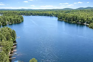 24 Brave Ln, Limington, ME 04049 - Photo 1