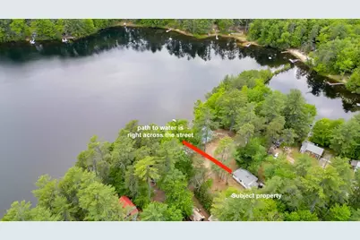 24 Brave Lane, Limington, ME 04049 - Photo 4