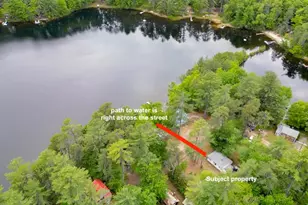 24 Brave Ln, Limington, ME 04049 - Photo 4