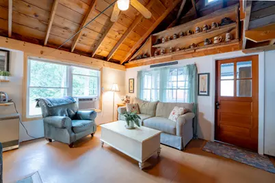 24 Brave Lane, Limington, ME 04049 - Photo 10