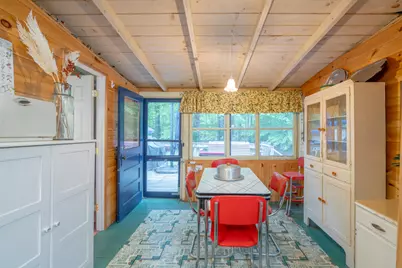 24 Brave Lane, Limington, ME 04049 - Photo 28