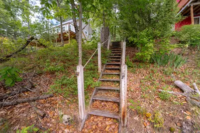 24 Brave Lane, Limington, ME 04049 - Photo 44