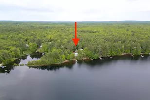 24 Brave Ln, Limington, ME 04049 - Photo 40