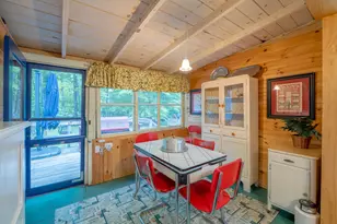 24 Brave Ln, Limington, ME 04049 - Photo 30