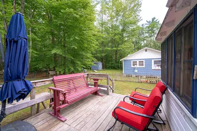 24 Brave Lane, Limington, ME 04049 - Photo 38