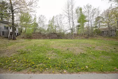 109 Sandy Beach Road, Glenburn, ME 04401 - Photo 1