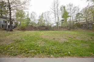 109 Sandy Beach Rd, Glenburn, ME 04401 - Photo 1