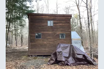 84 Bunker Road, Charleston, ME 04422 - Photo 24