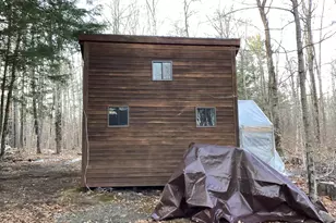 84 Bunker Rd, Charleston, ME 04422 - Photo 24