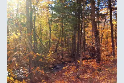 84 Bunker Road, Charleston, ME 04422 - Photo 34