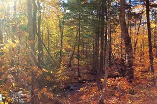 84 Bunker Rd, Charleston, ME 04422 - Photo 34