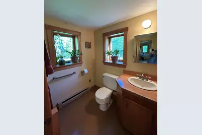 84 Bunker Road, Charleston, ME 04422 - Photo 10