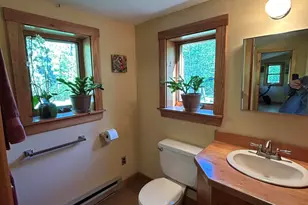 84 Bunker Rd, Charleston, ME 04422 - Photo 10
