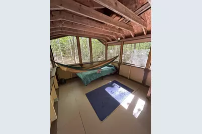 84 Bunker Road, Charleston, ME 04422 - Photo 20
