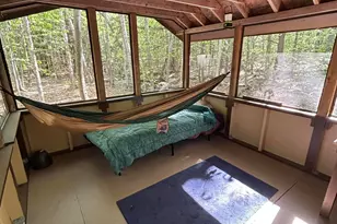 84 Bunker Rd, Charleston, ME 04422 - Photo 20