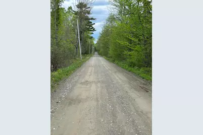 84 Bunker Road, Charleston, ME 04422 - Photo 38