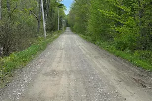 84 Bunker Rd, Charleston, ME 04422 - Photo 38