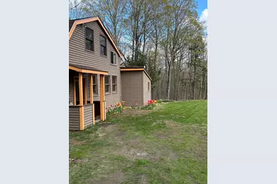 84 Bunker Road, Charleston, ME 04422 - Photo 4