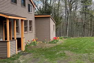 84 Bunker Rd, Charleston, ME 04422 - Photo 4